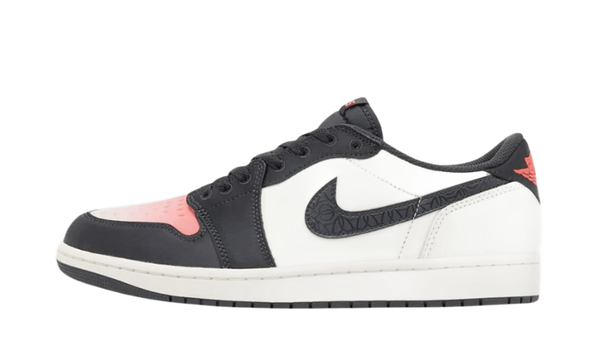 air jordan i low psg