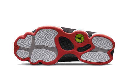 Air Jordan Air Jordan 13 Retro Playoffs - 414571-062 / DJ3003-062