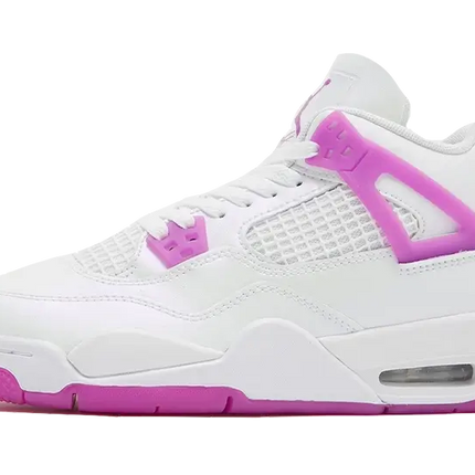 Air Jordan Air Jordan 4 Hyper Violet - FQ1314-151