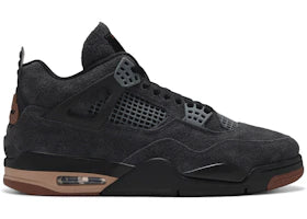 Air Jordan 4 Retro London
