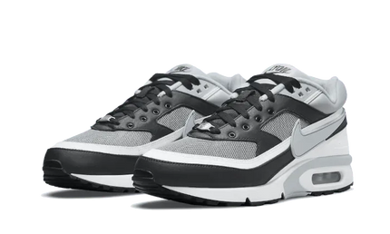 Air Max BW Lyon - DM6445-001