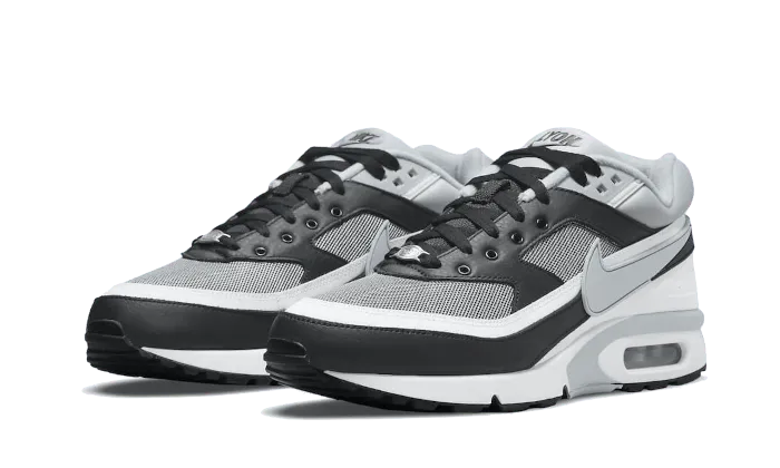Air Max BW Lyon - DM6445-001