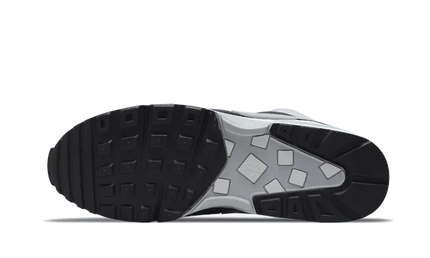 Air Max BW Lyon - DM6445-001