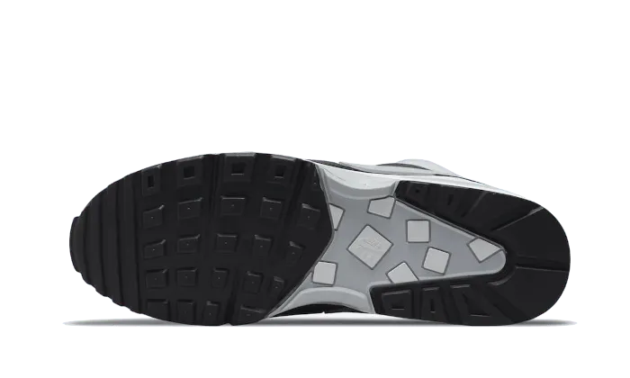 Air Max BW Lyon - DM6445-001