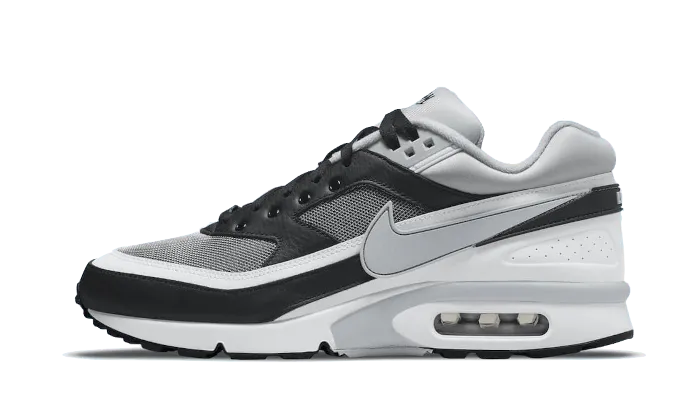 Nike Air Max BW Lyon