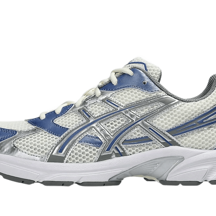 Gel-1130 Cream Blueberry - 1203A609-101