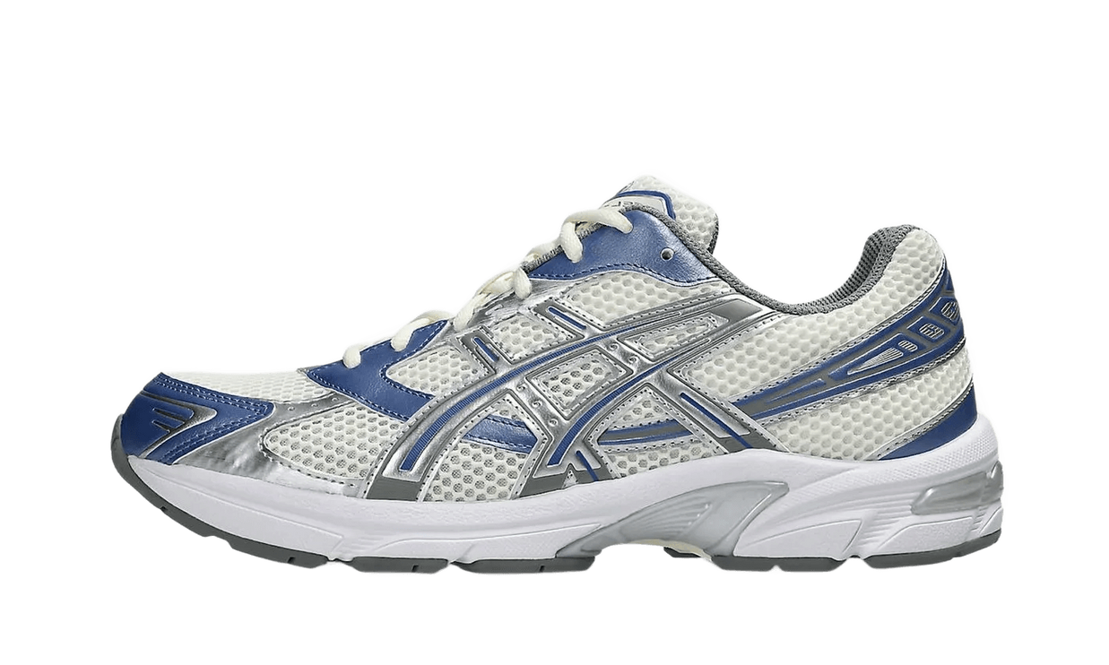 Gel-1130 Cream Blueberry - 1203A609-101