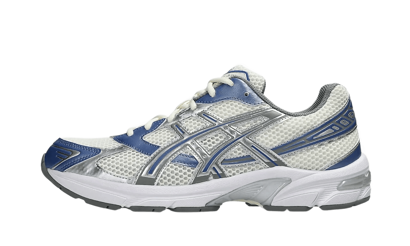 ASICS Gel-1130 Cream Blueberry