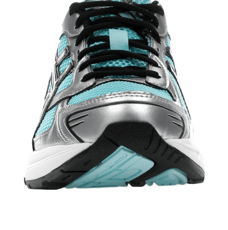 Gel-1130 Larimar Blue Silver - 1203A609-400