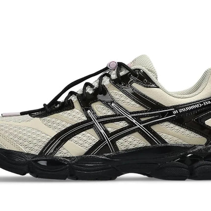 Gel-Cumulus 16 Finesse Desert Rose - 1203B003-200