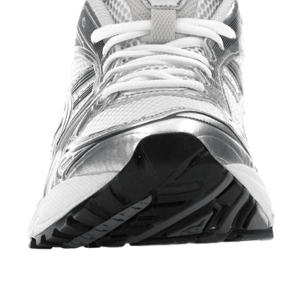 Gel-Kayano 14 White Graphite Grey - 1203A537-110