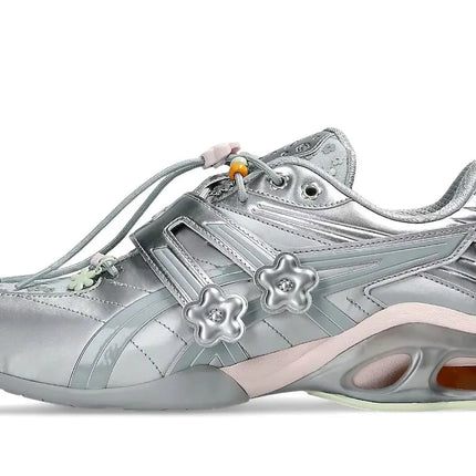 Gel-Kinetic FR Cecilie Bahnsen Piedmont Grey - 1203B171-020