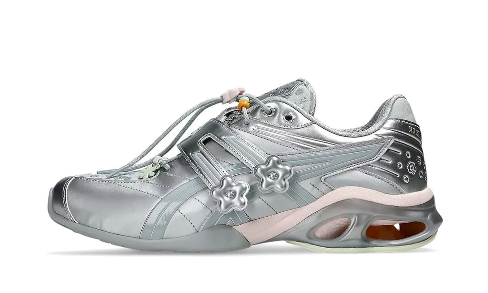 Gel-Kinetic FR Cecilie Bahnsen Piedmont Grey - 1203B171-020