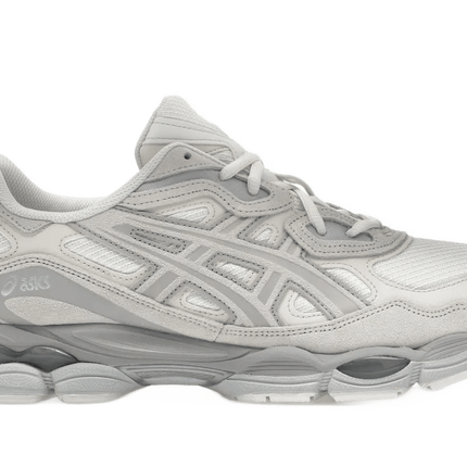 Gel-NYC Cream Grey - 1203A739-100