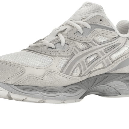 Gel-NYC Cream Grey - 1203A739-100