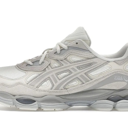 Gel-NYC Cream Grey - 1203A739-100