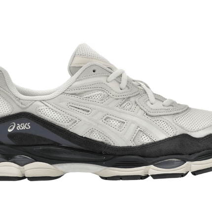 Gel-NYC White Smoke Grey - 1203A383-111