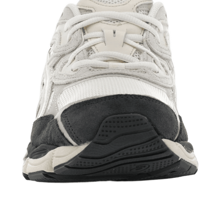 Gel-NYC White Smoke Grey - 1203A383-111