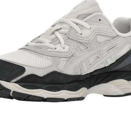 Gel-NYC White Smoke Grey - 1203A383-111
