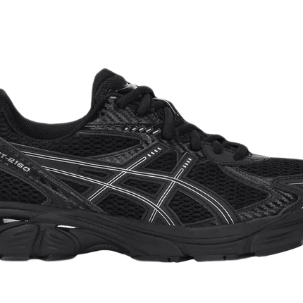GT-2160 JJJJound Black - 1203A691-002