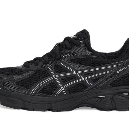 GT-2160 JJJJound Black - 1203A691-002