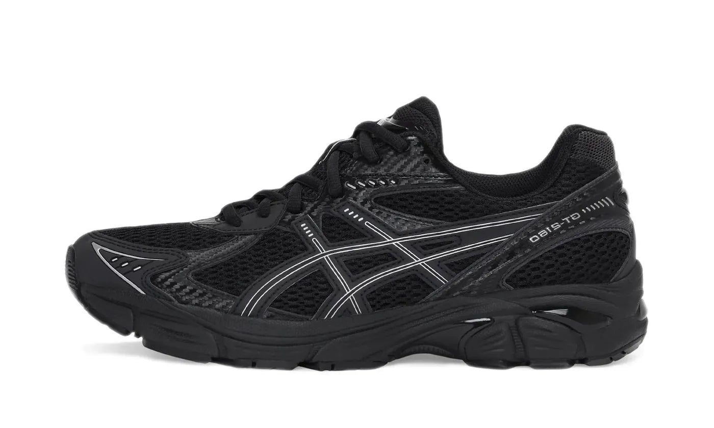 ASICS GT-2160 JJJJound Black