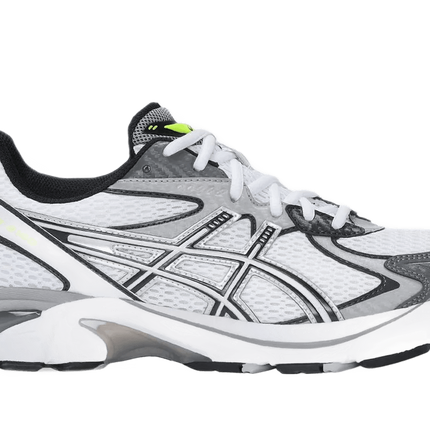 GT-2160 JJJJound White - 1203A554-100