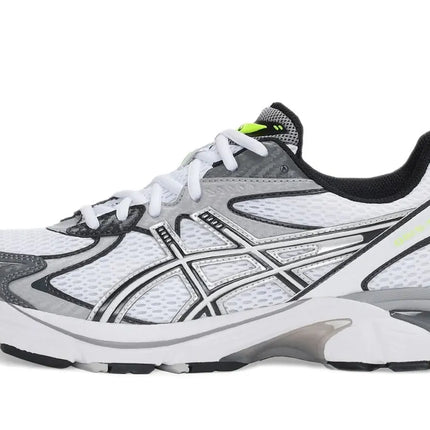 GT-2160 JJJJound White - 1203A554-100