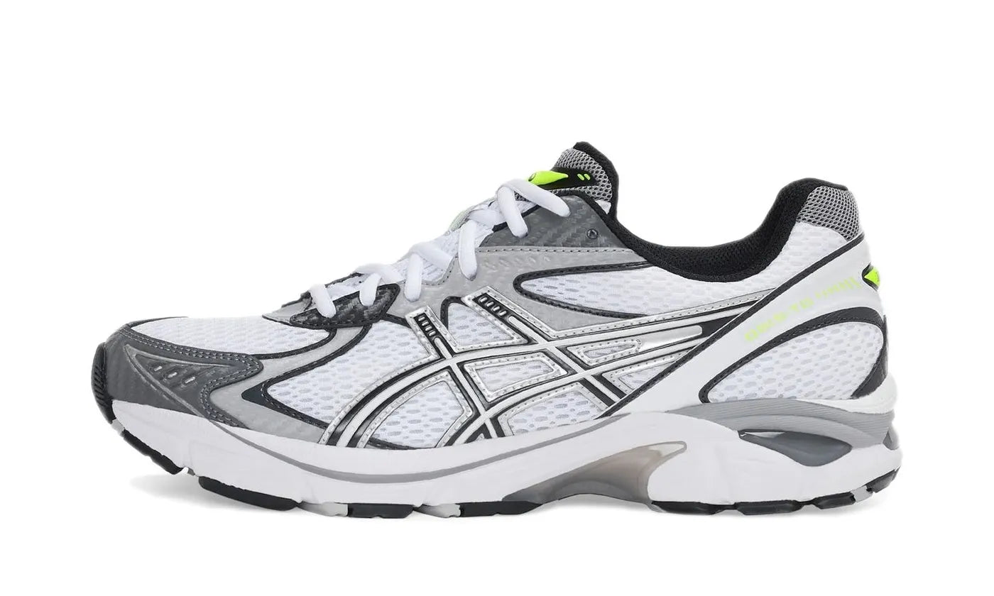 ASICS GT-2160 JJJJound White