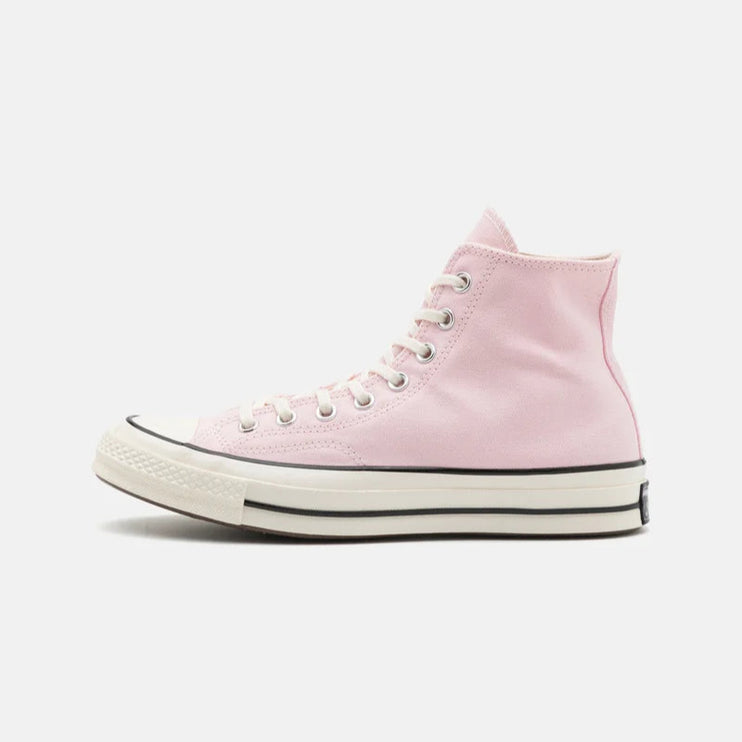 Converse High Pink