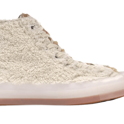 Chuck Taylor All Star 70 Hi CLOT Ice Cold - 164535C