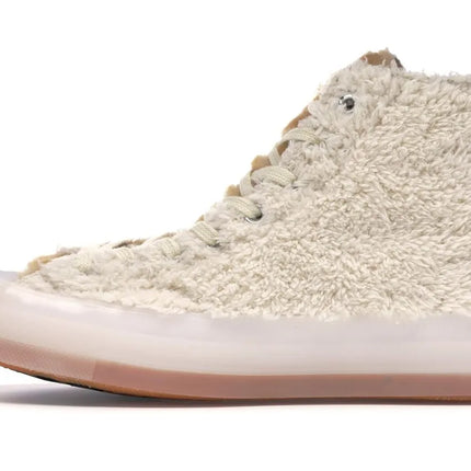 Chuck Taylor All Star 70 Hi CLOT Ice Cold - 164535C
