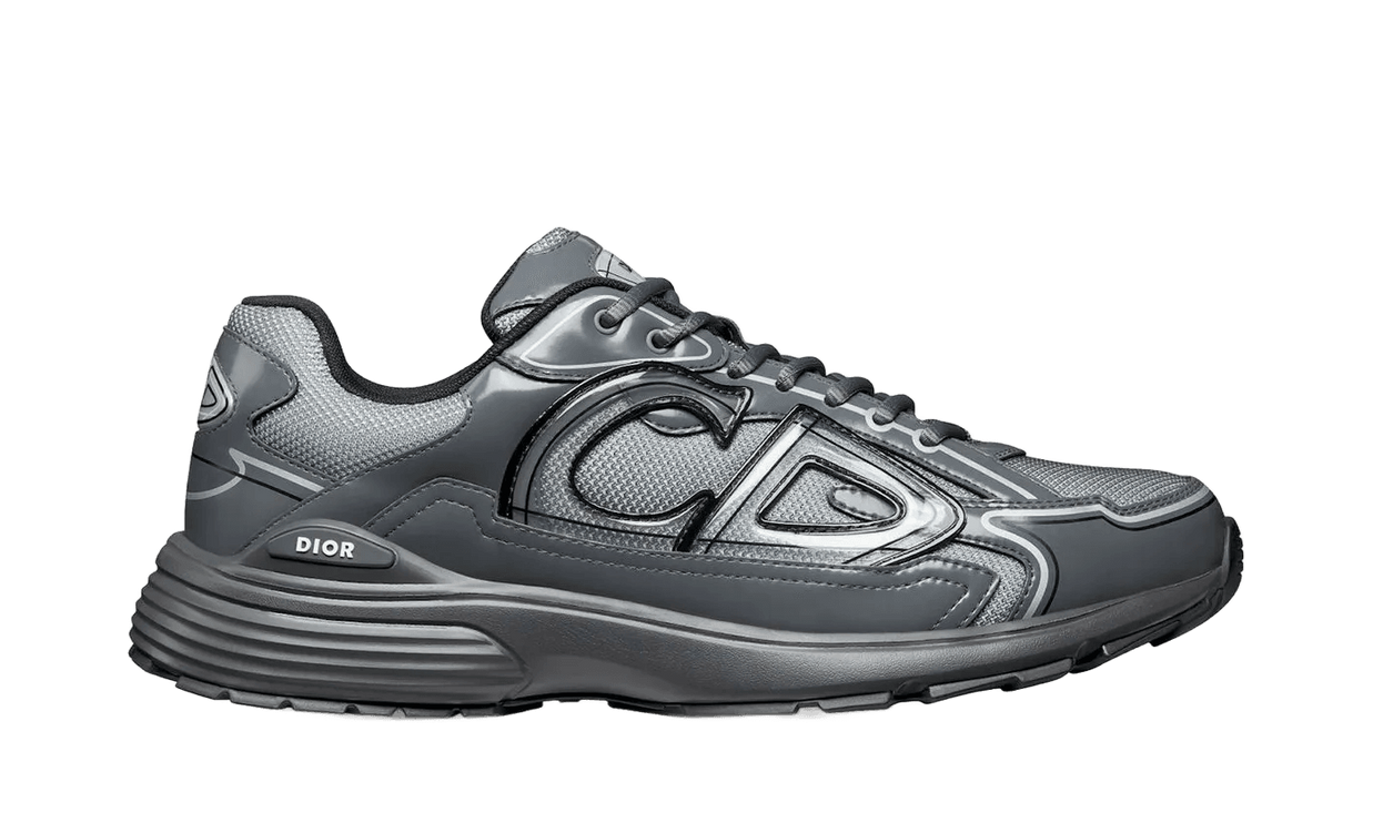 B30 Light Gray Gray - 3SN279ZEH-H968