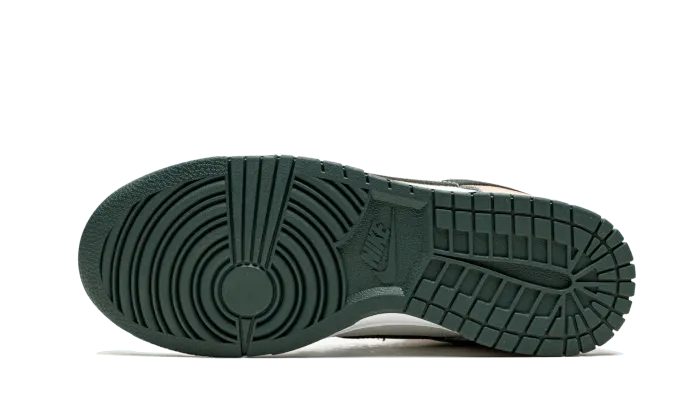 Dunk Low SE Sail Multi-Camo - DH0957-100