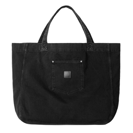 Carhartt WIP Rivet Tote Bag