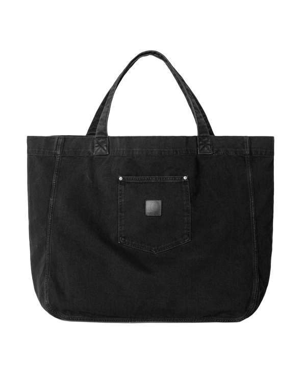Carhartt WIP Rivet Tote Bag