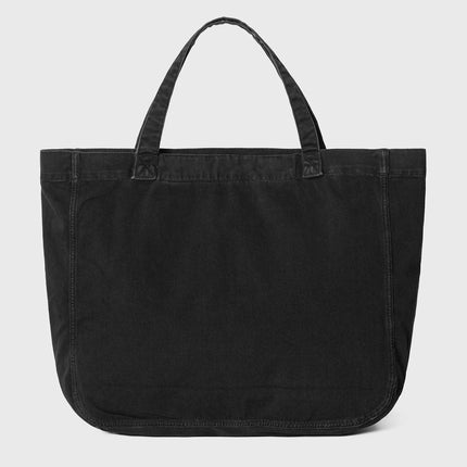 Carhartt WIP Rivet Tote Bag