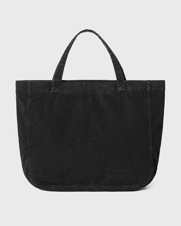 Carhartt WIP Rivet Tote Bag