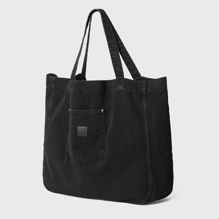 Carhartt WIP Rivet Tote Bag