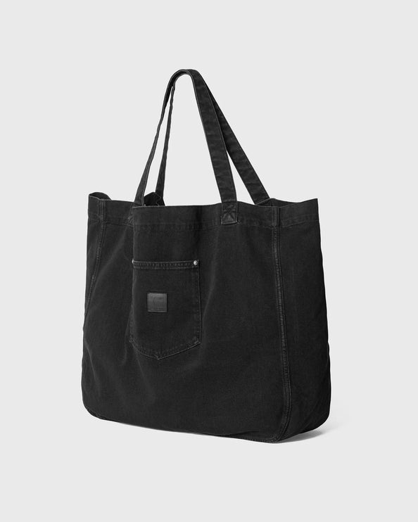 Carhartt WIP Rivet Tote Bag