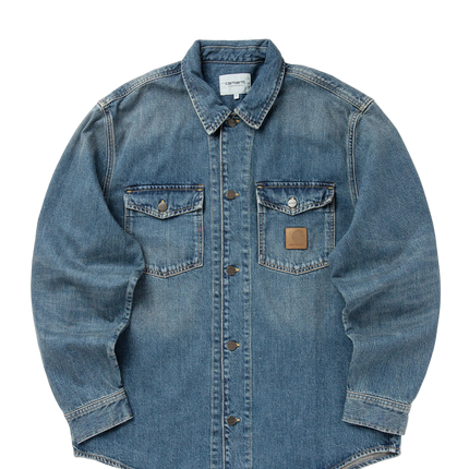 Collection image for: Carhartt