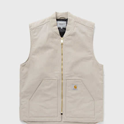 Collection image for: Carhartt