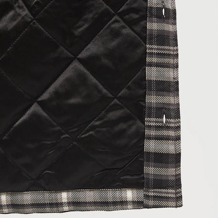 Carhartt WIP Cronyn Shirt Cronyn Shirt Jacket CRONYN CHECK PORPHYRY