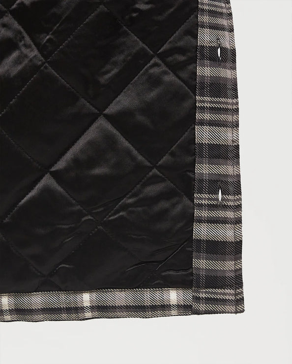 Carhartt WIP Cronyn Shirt Cronyn Shirt Jacket CRONYN CHECK PORPHYRY