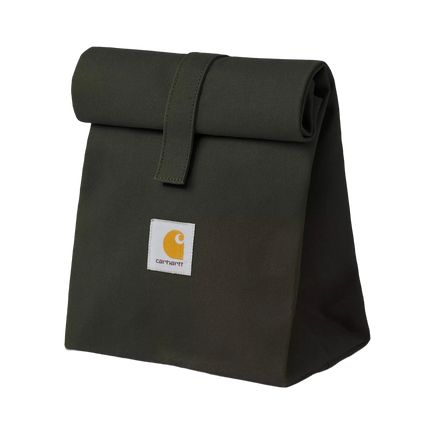Carhartt WIP Launch Bag Olive