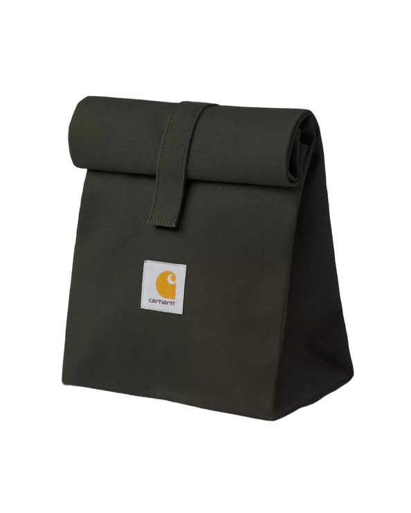 Carhartt WIP Launch Bag Olive