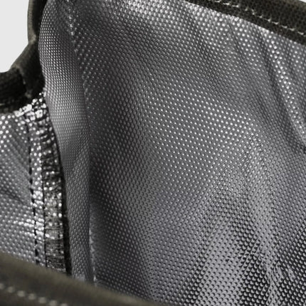 Carhartt WIP Launch Bag Olive