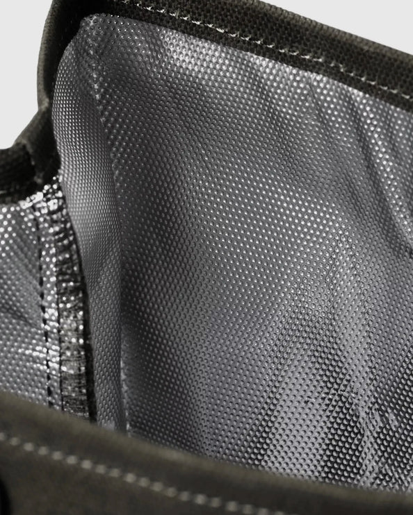 Carhartt WIP Launch Bag Olive