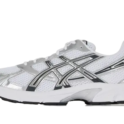 Gel-1130 White Pure Silver - 1201B020-100