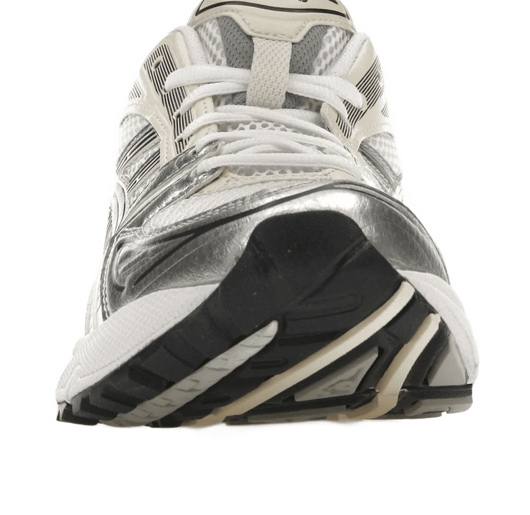 Gel-Kayano 14 White Midnight - 1202A056-109